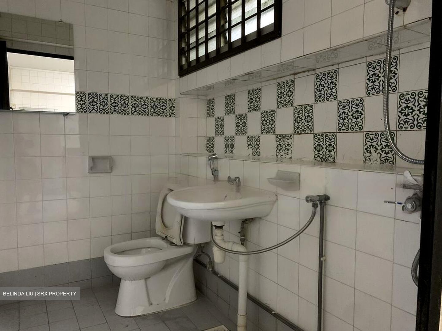 Blk 840 Jurong West Street 81 (Jurong West), HDB 5 Rooms #562455161